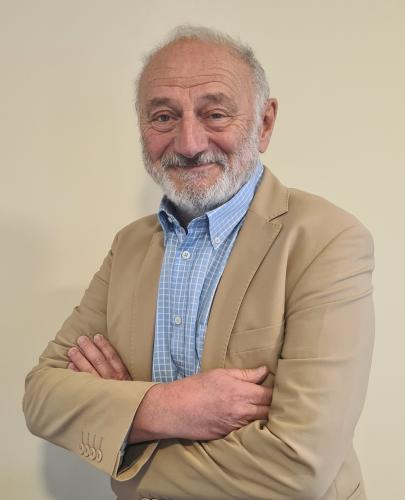 Jean-Pierre DELEPLANQUE