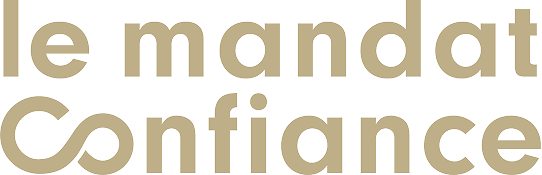 Tournefeuille - CENTURY 21 Open Immo - marché immobilier - appartement - maison - investissement - avenir