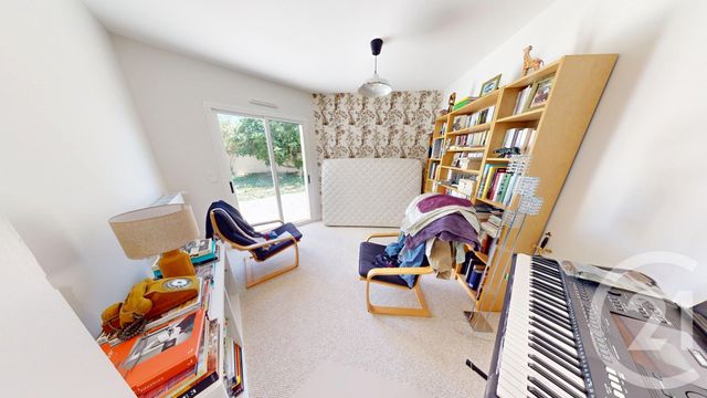 maison à vendre - 6 pièces - 156.0 m2 - TOURNEFEUILLE - 31 - MIDI-PYRENEES - Century 21 Open Immo