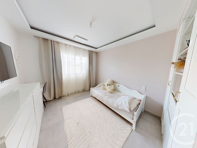 maison à vendre - 6 pièces - 201.9 m2 - CUGNAUX - 31 - MIDI-PYRENEES - Century 21 Open Immo