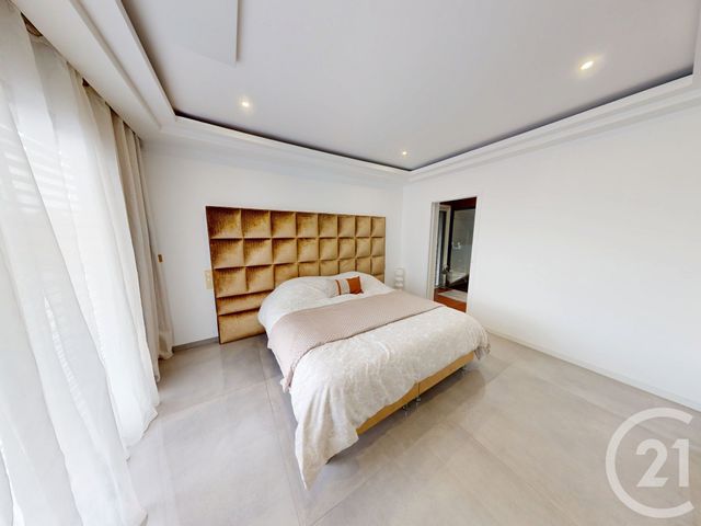 maison à vendre - 6 pièces - 201.9 m2 - CUGNAUX - 31 - MIDI-PYRENEES - Century 21 Open Immo