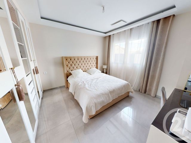 maison à vendre - 6 pièces - 201.9 m2 - CUGNAUX - 31 - MIDI-PYRENEES - Century 21 Open Immo