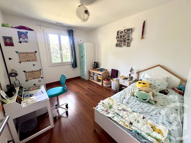 maison à vendre - 4 pièces - 102.89 m2 - TOURNEFEUILLE - 31 - MIDI-PYRENEES - Century 21 Open Immo