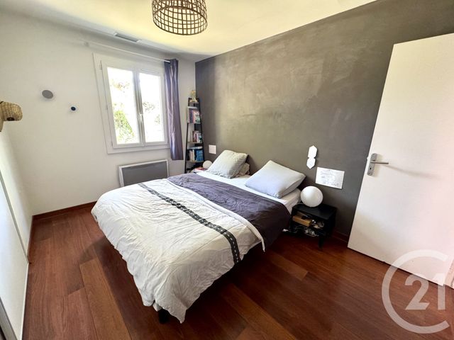 maison à vendre - 4 pièces - 102.89 m2 - TOURNEFEUILLE - 31 - MIDI-PYRENEES - Century 21 Open Immo