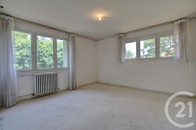 maison à vendre - 5 pièces - 145.25 m2 - TOURNEFEUILLE - 31 - MIDI-PYRENEES - Century 21 Open Immo