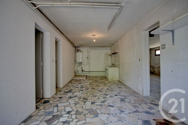maison à vendre - 5 pièces - 145.25 m2 - TOURNEFEUILLE - 31 - MIDI-PYRENEES - Century 21 Open Immo