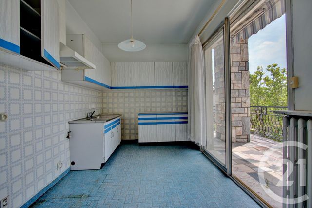 maison à vendre - 5 pièces - 145.25 m2 - TOURNEFEUILLE - 31 - MIDI-PYRENEES - Century 21 Open Immo