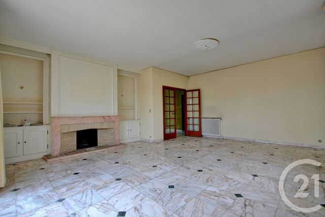 maison à vendre - 5 pièces - 145.25 m2 - TOURNEFEUILLE - 31 - MIDI-PYRENEES - Century 21 Open Immo