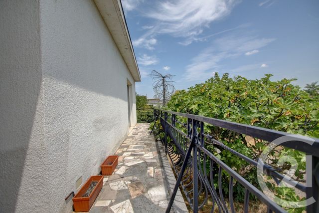 maison à vendre - 5 pièces - 145.25 m2 - TOURNEFEUILLE - 31 - MIDI-PYRENEES - Century 21 Open Immo