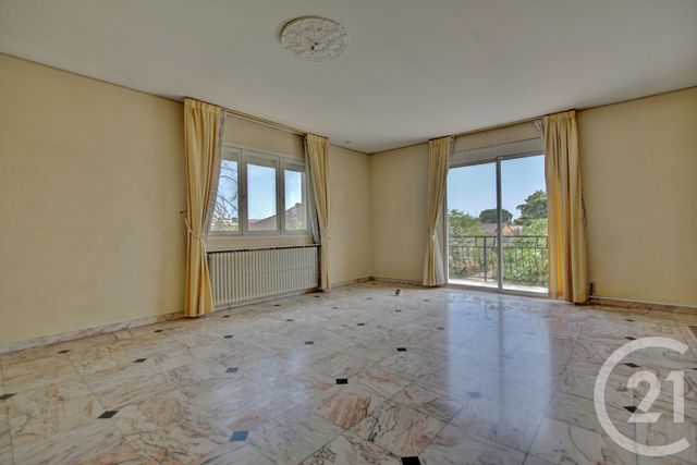 maison à vendre - 5 pièces - 145.25 m2 - TOURNEFEUILLE - 31 - MIDI-PYRENEES - Century 21 Open Immo