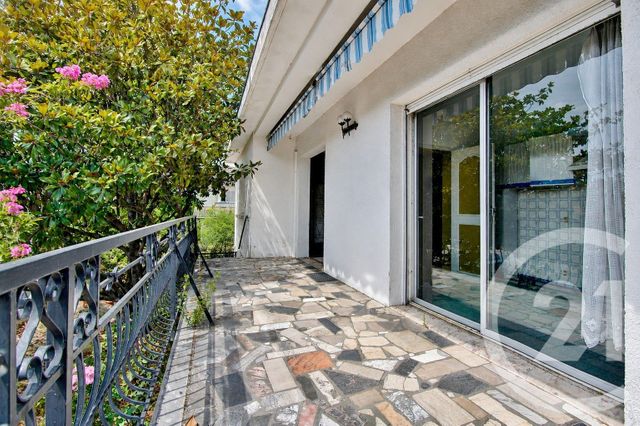 maison à vendre - 5 pièces - 145.25 m2 - TOURNEFEUILLE - 31 - MIDI-PYRENEES - Century 21 Open Immo