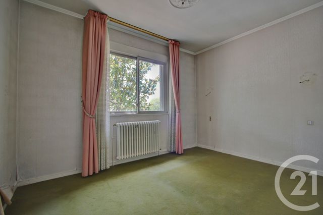 maison à vendre - 5 pièces - 145.25 m2 - TOURNEFEUILLE - 31 - MIDI-PYRENEES - Century 21 Open Immo