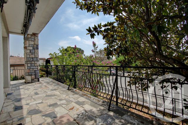 maison à vendre - 5 pièces - 145.25 m2 - TOURNEFEUILLE - 31 - MIDI-PYRENEES - Century 21 Open Immo