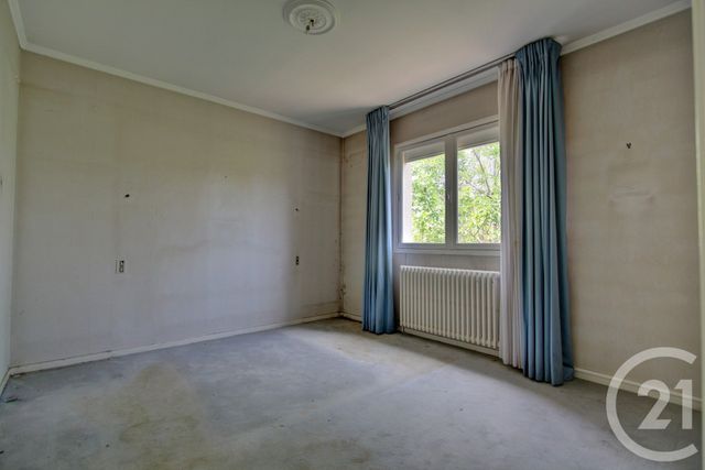 maison à vendre - 5 pièces - 145.25 m2 - TOURNEFEUILLE - 31 - MIDI-PYRENEES - Century 21 Open Immo