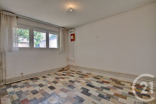 maison à vendre - 5 pièces - 145.25 m2 - TOURNEFEUILLE - 31 - MIDI-PYRENEES - Century 21 Open Immo