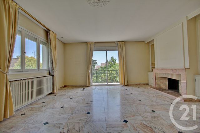 maison à vendre - 5 pièces - 145.25 m2 - TOURNEFEUILLE - 31 - MIDI-PYRENEES - Century 21 Open Immo