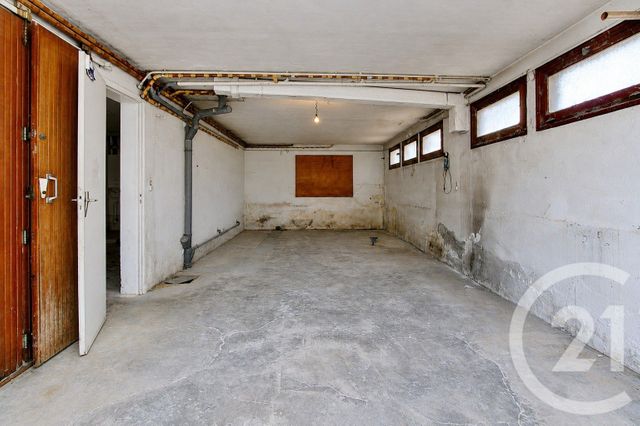 maison à vendre - 5 pièces - 145.25 m2 - TOURNEFEUILLE - 31 - MIDI-PYRENEES - Century 21 Open Immo