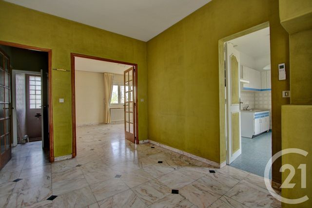maison à vendre - 5 pièces - 145.25 m2 - TOURNEFEUILLE - 31 - MIDI-PYRENEES - Century 21 Open Immo