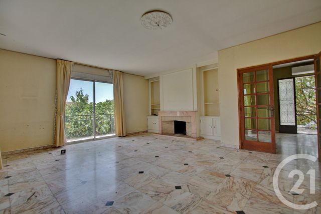 maison à vendre - 5 pièces - 145.25 m2 - TOURNEFEUILLE - 31 - MIDI-PYRENEES - Century 21 Open Immo