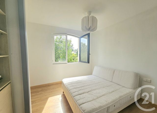 Appartement T4 à vendre - 4 pièces - 100.89 m2 - TOURNEFEUILLE - 31 - MIDI-PYRENEES - Century 21 Open Immo