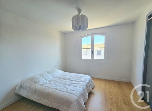 Appartement T4 à vendre - 4 pièces - 100.89 m2 - TOURNEFEUILLE - 31 - MIDI-PYRENEES - Century 21 Open Immo