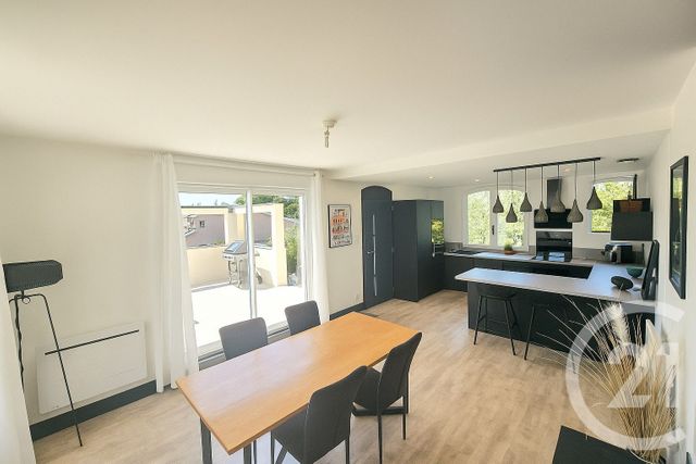 Appartement T4 à vendre TOURNEFEUILLE
