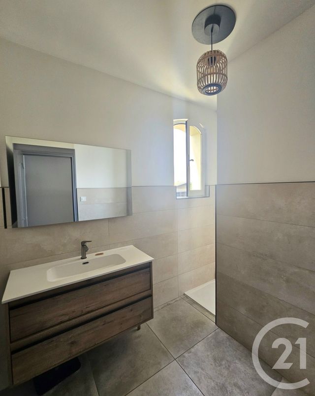 Appartement T4 à vendre - 4 pièces - 100.89 m2 - TOURNEFEUILLE - 31 - MIDI-PYRENEES - Century 21 Open Immo