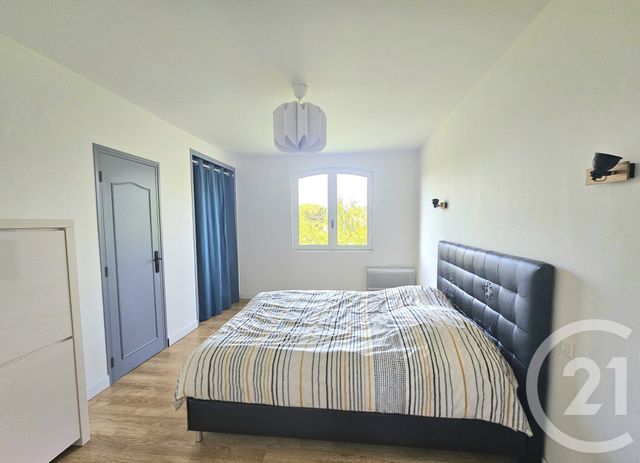 Appartement T4 à vendre - 4 pièces - 100.89 m2 - TOURNEFEUILLE - 31 - MIDI-PYRENEES - Century 21 Open Immo