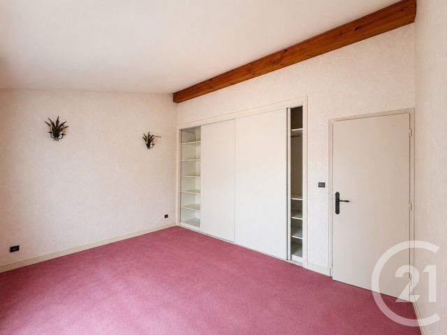 maison à vendre - 6 pièces - 206.53 m2 - TOURNEFEUILLE - 31 - MIDI-PYRENEES - Century 21 Open Immo