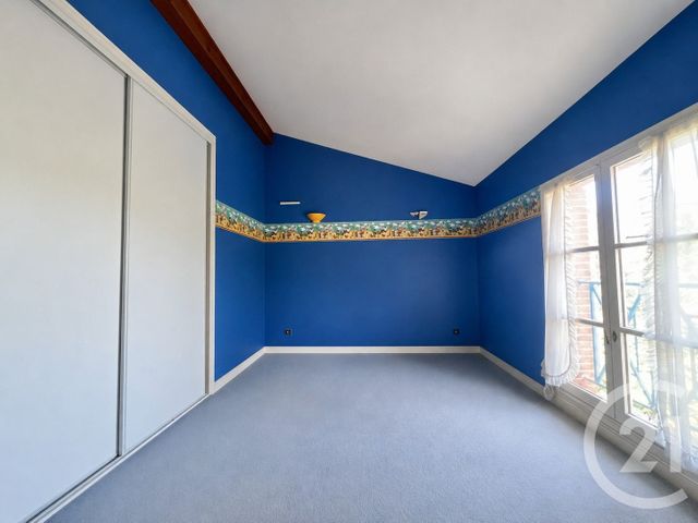 maison à vendre - 6 pièces - 206.53 m2 - TOURNEFEUILLE - 31 - MIDI-PYRENEES - Century 21 Open Immo