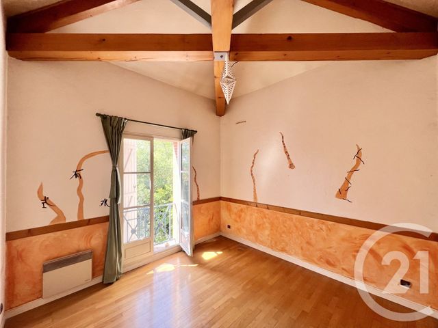 maison à vendre - 6 pièces - 206.53 m2 - TOURNEFEUILLE - 31 - MIDI-PYRENEES - Century 21 Open Immo
