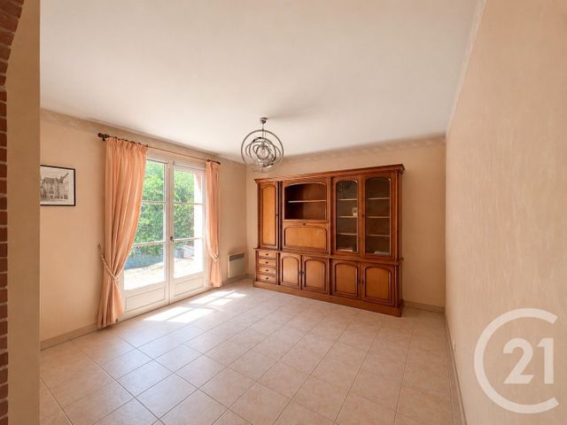 maison à vendre - 6 pièces - 206.53 m2 - TOURNEFEUILLE - 31 - MIDI-PYRENEES - Century 21 Open Immo