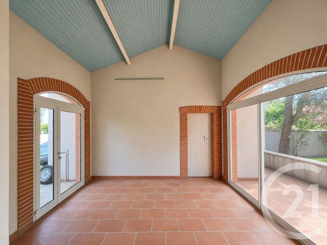 maison à vendre - 6 pièces - 206.53 m2 - TOURNEFEUILLE - 31 - MIDI-PYRENEES - Century 21 Open Immo