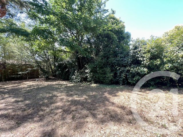 maison à vendre - 6 pièces - 206.53 m2 - TOURNEFEUILLE - 31 - MIDI-PYRENEES - Century 21 Open Immo