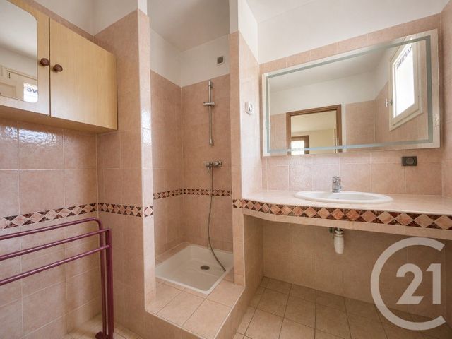 maison à vendre - 6 pièces - 206.53 m2 - TOURNEFEUILLE - 31 - MIDI-PYRENEES - Century 21 Open Immo