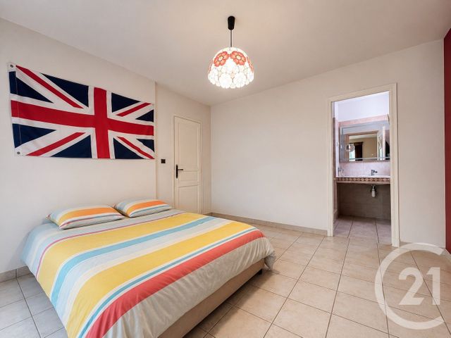maison à vendre - 6 pièces - 206.53 m2 - TOURNEFEUILLE - 31 - MIDI-PYRENEES - Century 21 Open Immo