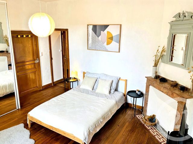 maison à vendre - 3 pièces - 98.76 m2 - TOULOUSE - 31 - MIDI-PYRENEES - Century 21 Open Immo