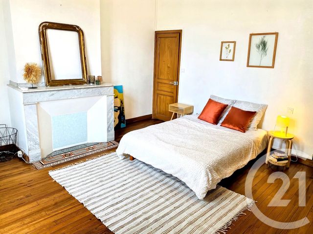 maison à vendre - 3 pièces - 98.76 m2 - TOULOUSE - 31 - MIDI-PYRENEES - Century 21 Open Immo