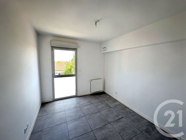 Appartement T3 à louer - 3 pièces - 64.62 m2 - TOURNEFEUILLE - 31 - MIDI-PYRENEES - Century 21 Open Immo