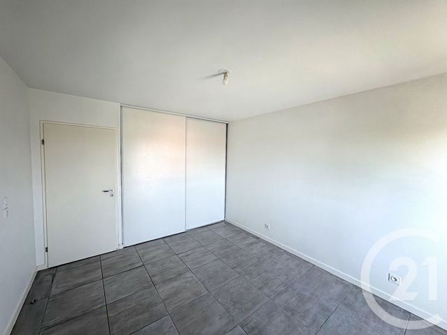 Appartement T3 à louer - 3 pièces - 64.62 m2 - TOURNEFEUILLE - 31 - MIDI-PYRENEES - Century 21 Open Immo