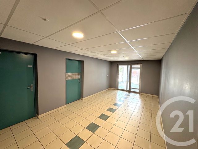 Appartement T3 à louer - 3 pièces - 64.62 m2 - TOURNEFEUILLE - 31 - MIDI-PYRENEES - Century 21 Open Immo