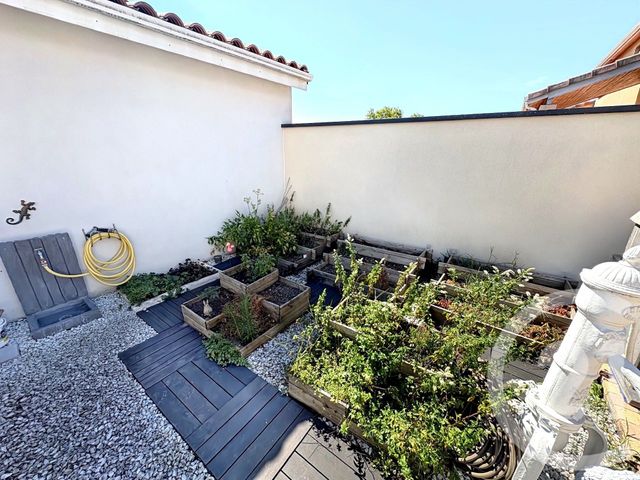 maison à vendre - 5 pièces - 115.15 m2 - TOURNEFEUILLE - 31 - MIDI-PYRENEES - Century 21 Open Immo