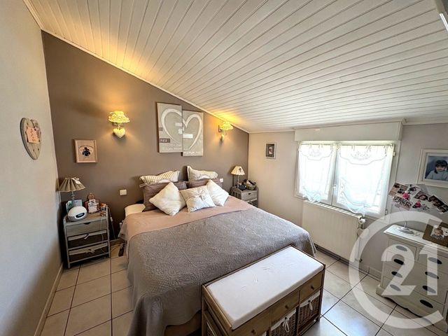 maison à vendre - 5 pièces - 115.15 m2 - TOURNEFEUILLE - 31 - MIDI-PYRENEES - Century 21 Open Immo
