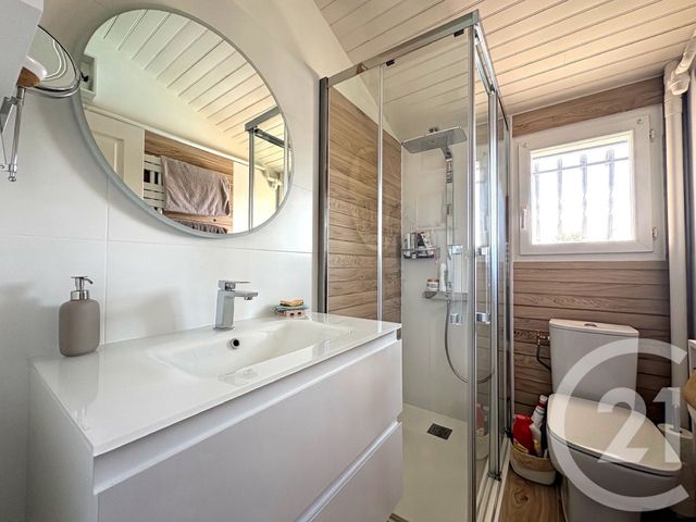 maison à vendre - 5 pièces - 115.15 m2 - TOURNEFEUILLE - 31 - MIDI-PYRENEES - Century 21 Open Immo