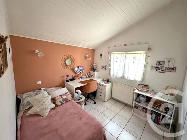maison à vendre - 5 pièces - 115.15 m2 - TOURNEFEUILLE - 31 - MIDI-PYRENEES - Century 21 Open Immo