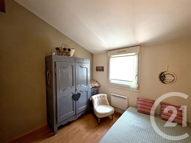 maison à vendre - 4 pièces - 93.95 m2 - LA SALVETAT ST GILLES - 31 - MIDI-PYRENEES - Century 21 Open Immo