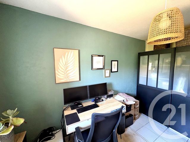 maison à vendre - 4 pièces - 93.95 m2 - LA SALVETAT ST GILLES - 31 - MIDI-PYRENEES - Century 21 Open Immo