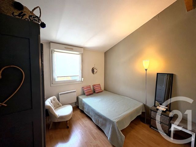 maison à vendre - 4 pièces - 93.95 m2 - LA SALVETAT ST GILLES - 31 - MIDI-PYRENEES - Century 21 Open Immo