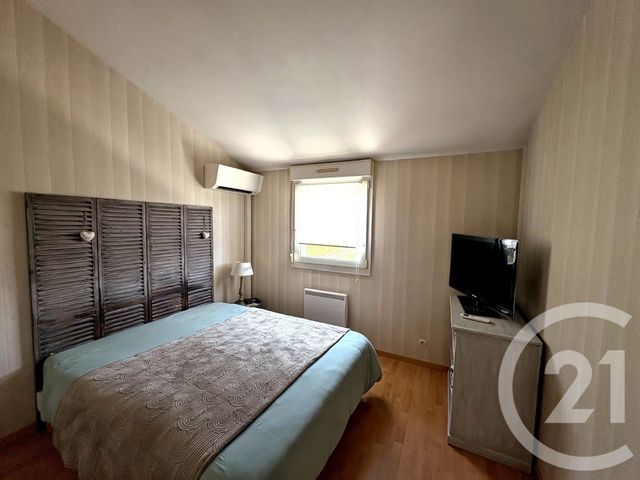 maison à vendre - 4 pièces - 93.95 m2 - LA SALVETAT ST GILLES - 31 - MIDI-PYRENEES - Century 21 Open Immo
