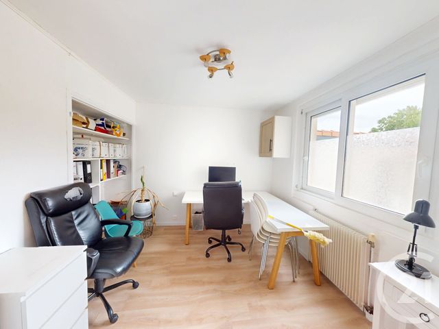 maison à vendre - 6 pièces - 160.28 m2 - TOURNEFEUILLE - 31 - MIDI-PYRENEES - Century 21 Open Immo